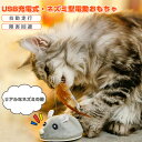 猫 おもちゃ ネズミ 電動ねずみおもちゃ 一人遊び 自動 ネコ ねこ おもちゃ 電動ネズミ 可愛い 猫じゃらし 玩具 キャットおもちゃ 羽根付き 猫遊び 電動おもちゃ 運動不足 ストレス解消 ストレス発散 羽 猫用おもちゃ かわいい USB充電 コンパクト 室内