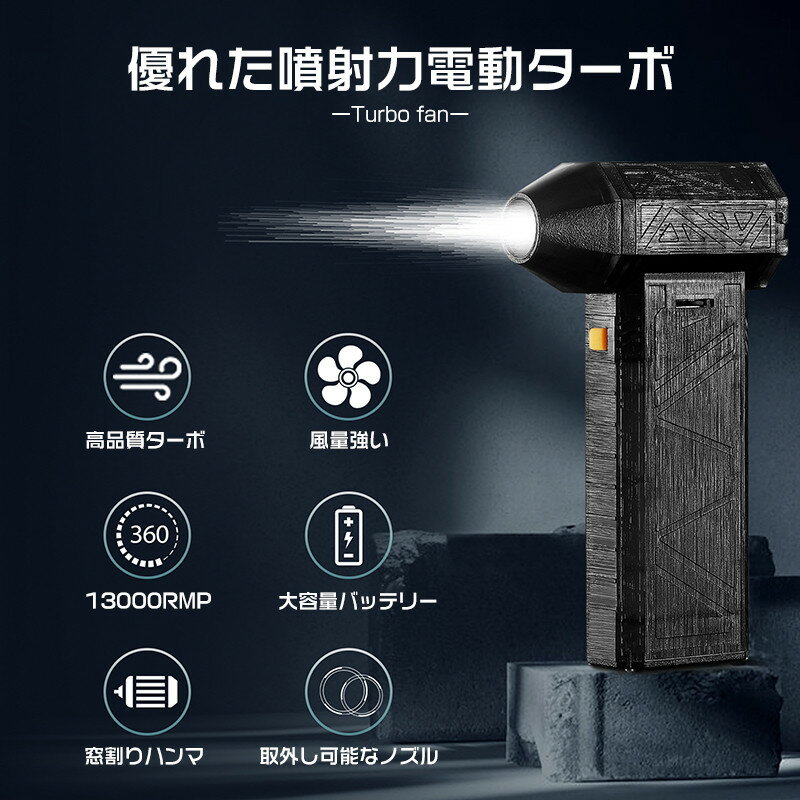 ��1��5��OFF&2��10��OFF���ߥ˥����åȥե��� �֥�� ���� ���� ��ʴ�к� �ϥ��ѥ ��ư������ ���� �֥�� ���� 130000RPM 52m/s ���������ܥ����åȥե��� ���� ���ϥե��� ����������ɥ쥹������ ���� �֥�������åȥߥ˥֥�� �ߥ˥����åȥե��� �����к�