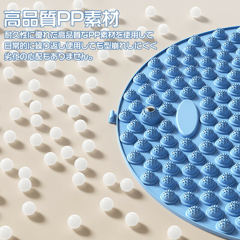 ��1��������10��OFF��­�ĥܥޥå� ­�ĥܲ��� �ޥå������ޥå� ­΢�ޥå����� ­Ƨ�� ������ˡ �ذ��ܡ��ɥޥå� ��ϫ�ڸ� �ʹֹ��ػذ��ѥå� ­�Υ��å��� �ޥ��ͥå��դ� �ĥܲ����ޥå� �եåȥޥå����� ­�ޥå������ѥå� ­�ˤߴ��� ���ȥ쥹���