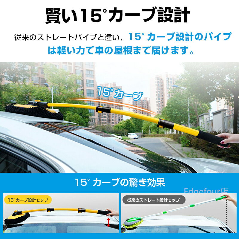 ��å� ���� ���֥֥饷 �����ϥ�ǥ�����å� ���� ���ѥϥ�ǥ�����å� ���եȥϥ�ǥ�����å� �ݽ���å� ���֥�å� �ϥ�ǥ�����å� �������� ���֥��å� ���֥�å� ���֥��å� �ϥ�ǥ���å� �ϥ�ǥ���å�