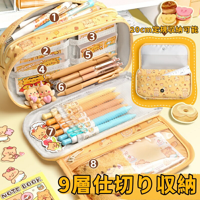 サンプル画像3