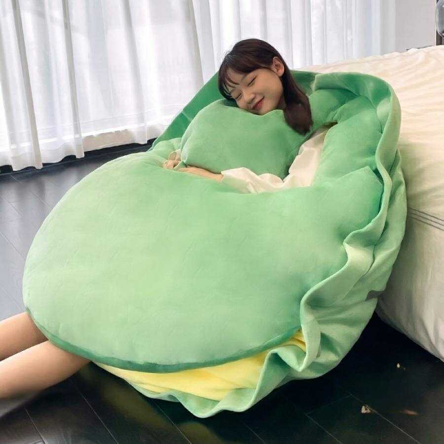 乐天商城 - ＼SALE 1点5％OFF 2点10％OFF／ぬいぐるみ カメ 抱き枕 かわいい ふわふわ 縫いぐるみ 癒し 動物 誕生日 記念日 プレゼント カメぬいぐるみ カメ 巨大 抱き枕 縫い包み 大きい 可愛い動物