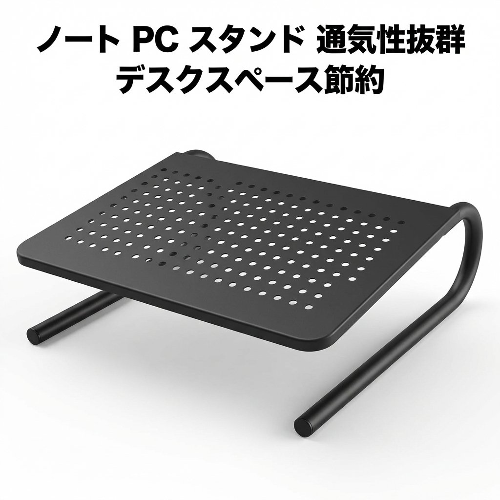 ��SALE 1��5��OFF 2��10��OFF��������̵���۴����� ��˥����� �Ρ��ȥѥ����󥹥���� �ǥ����ץ쥤�� ���ߤ�ޥå��դ� �ѥ������� ��˥���������� �����ܡ��ɼ�Ǽ ͭ���ܡ��� ����å�