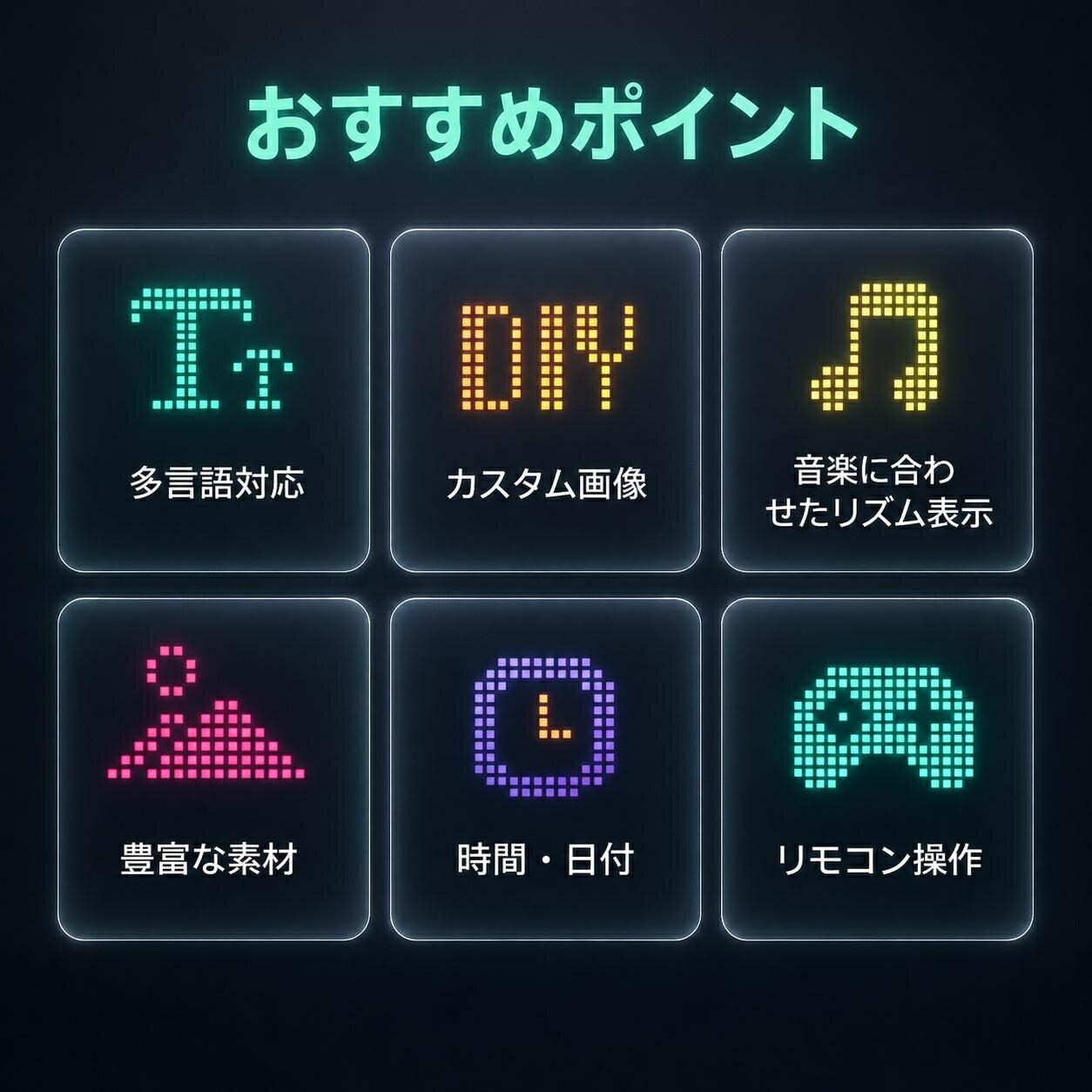 thum3