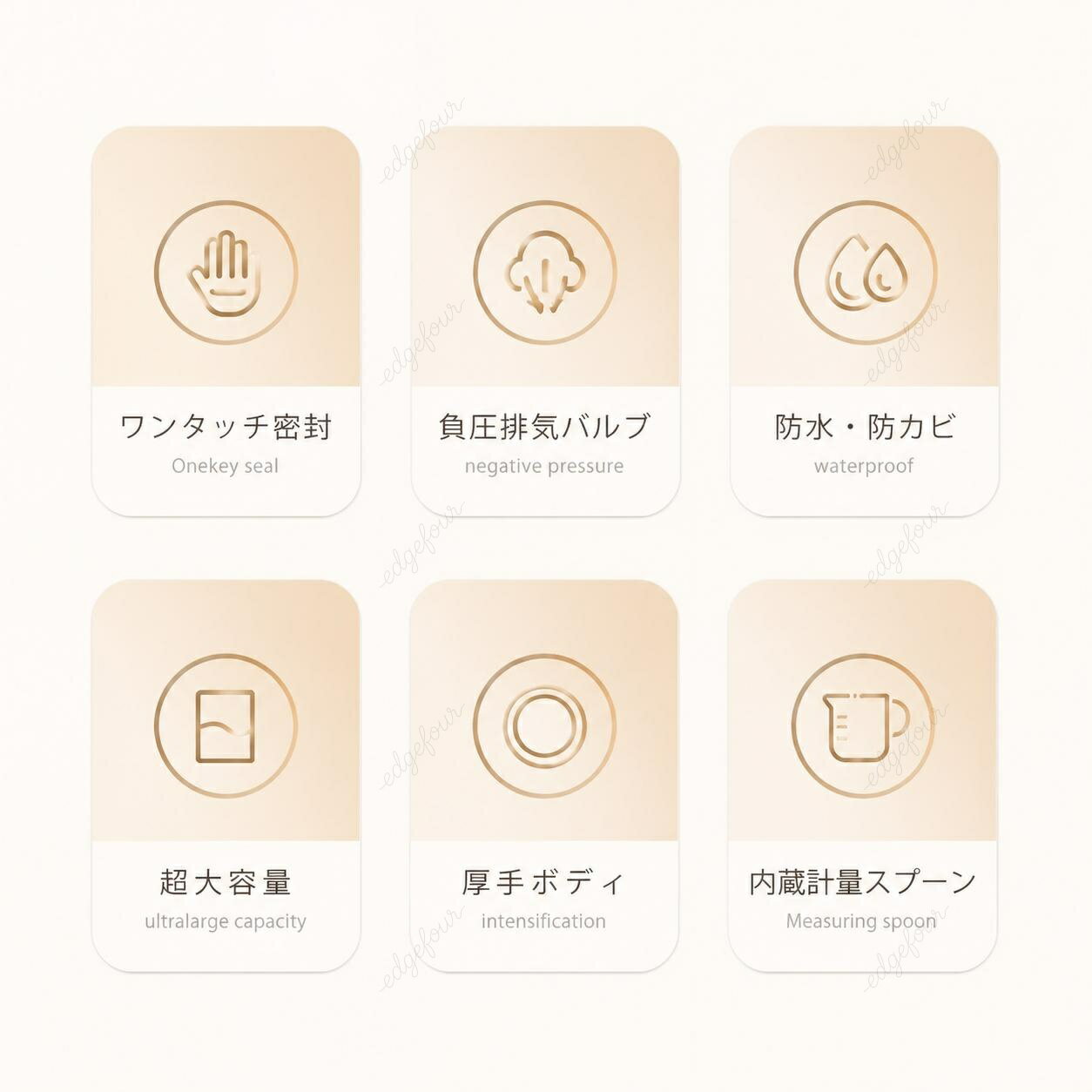 サンプル画像3