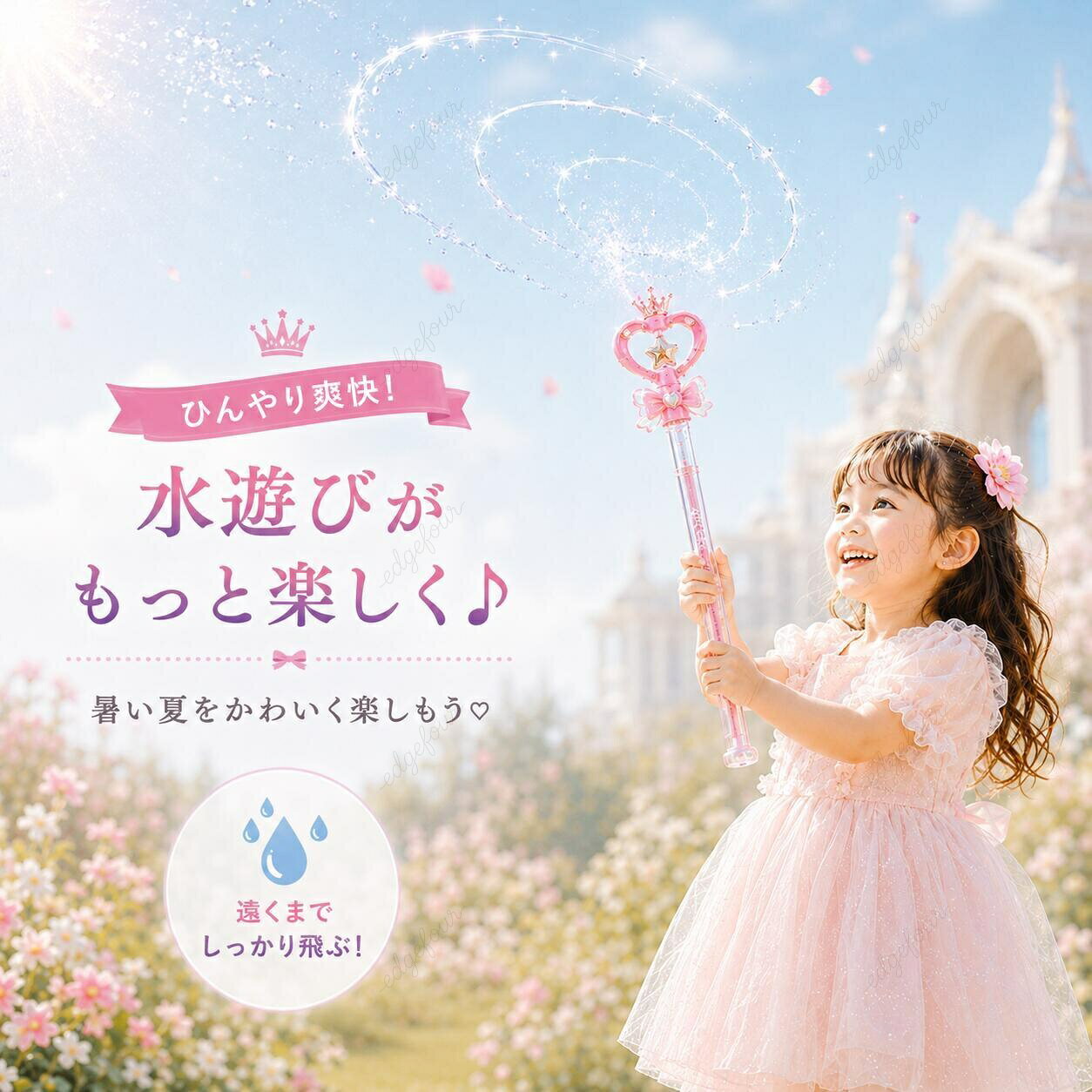 商品情報商品名キッズビデオ通話トランシーバー注意事項注意事項：※海外製品の為、塗装不良、バリの残りやハマりづらいなどの可能性がありますのでご了承ください。ご理解ある方のみお願い致します。※小さい部品が含まれます。お子様が誤って飲み込まない様にご注意下さい。※パーツが多かったり少ない場合があります。※不足や不具合がある場合は、代替品をお送りいたします。※製品品質向上、または製造時期により、予告なくデザイン及び仕様を変更する場合がございます。※生産過程におきまして、若干のサイズ誤差、個体差が生じる場合がございます。※サイトに掲載されている商品は、撮影の照明、またパソコンなどの環境により、画像と実際の商品の色味が多少異なる場合がございます。※本製品は輸入品のため、物流運送の都合により、多少シワや凹み、スレや汚れなどがある場合がございます。※検品のため弊社にてパッケージを開封する場合がございます。※パッケージは予告無く変更になる場合がございます。※本製品を利用したことによる、直接もしくは間接的に生じた損害、破損について当店は一切の責任を負いません。※商品により重量に多少の誤差（±10g）が生じる場合がございます。ご了承ください。安心保証1.初期不良の保証は7日間となります。到着後7日間以内に不具合がないかをご確認お願いいたします。2.保証期間内におきましても次の場合には対応いたしかねます。2-1.使用上の誤り、不当な修理、改造などによる故障及び損傷2-2.お買い上げ後の落下、使い方等などによる故障及び損傷2-3.火災、地震、その他の天災地変による故障及び損傷※レビューを書いて6ヶ月延長保証(保証期間計12ヶ月)。※ご不明な点、若しくは初期不良がある場合、お写真/動画付きでお問い合わせください。大量注文承ります!製造メ一カ一の直営店ですので、大量のご注文にも対応可能です。引き出物、内祝、香典返しや企業様の記念品、販促用商品などお気軽にご相談ください。関連キーワードキッズトランシーバー 子供用トランシーバー ビデオ通話トランシーバー カメラ付きトランシーバー おもちゃ 　玩具 2 台セット 双方向通信 カメラ付き ビデオ通話 5 歳対応 6 歳対応 7 歳対応 送料無料 キャンプ アウトドア 室内 屋外 探検 ごっこ遊び 公園 　 コミュニケーション 遊び 探検ごっこ 子供 男の子 女の子 小学生 キッズ 人気 おすすめ 誕生日プレゼント ギフト クリスマスプレゼント 子供用 おすすめプレゼント メーカー希望小売価格はメーカーカタログに基づいて掲載していますメーカー希望小売価格はメーカーカタログに基づいて掲載していますご注意： 本商品は、電波法令で定められている技術基準に適合していることを証明する技適マークが貼付されていない無線機器であり、日本国内で使用する場合は、電波法違反になるおそれがございます。 ご使用の際には、十分ご注意いただきますようお願いいたします。 詳しくは、最寄りの総務省総合通信局へお問い合わせください。