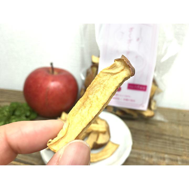 ������ ���������ɥ饤��� 50g 3��