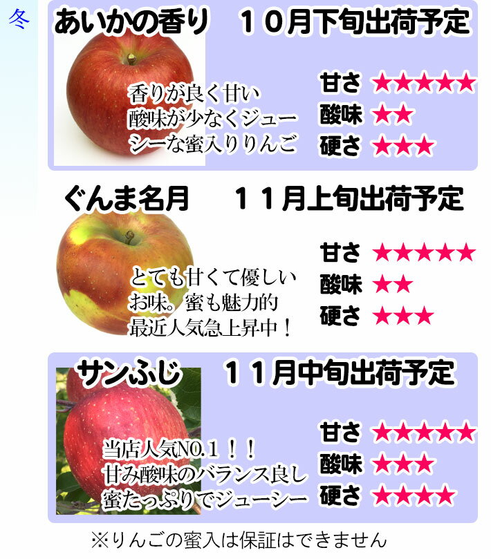 【ご予約受付中】 送料無料 訳あり 葉とらず 味極み りんご 減農薬 長野県産 小布施 産地直送 5キロ