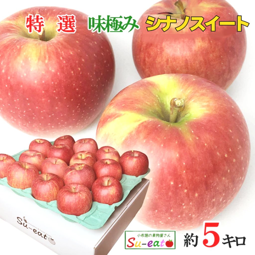 8ȯͽ̵դȤ餺̣ˤߤ󤴸Ĺۻܻľȴ
