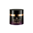 韓国コスメ スキンケア モデロ ステムセルペプチドクリーム 55ml (MODELO STEMCELLPEPTIDE LIFTINGCREAM) 化粧水 美容クリーム 美容液 ..