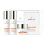 MODELO KUNGڴڹɥۥǥ ޥۥ磻( MODELO DERMA WHITE)4 󥱥åȡ륹󥱥Ѥ̼㤵Τν ǥʡ̵ۡ/ȯ¨ȯ