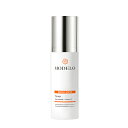 韓国コスメ スキンケア MODELO化粧品 モデロ ダーマホワイト トナー ( MODELO DERMA WHITE Toner )120ml 美容皮膚料 化粧水 トナー 敏感肌 ベタつかない 宮KUNG