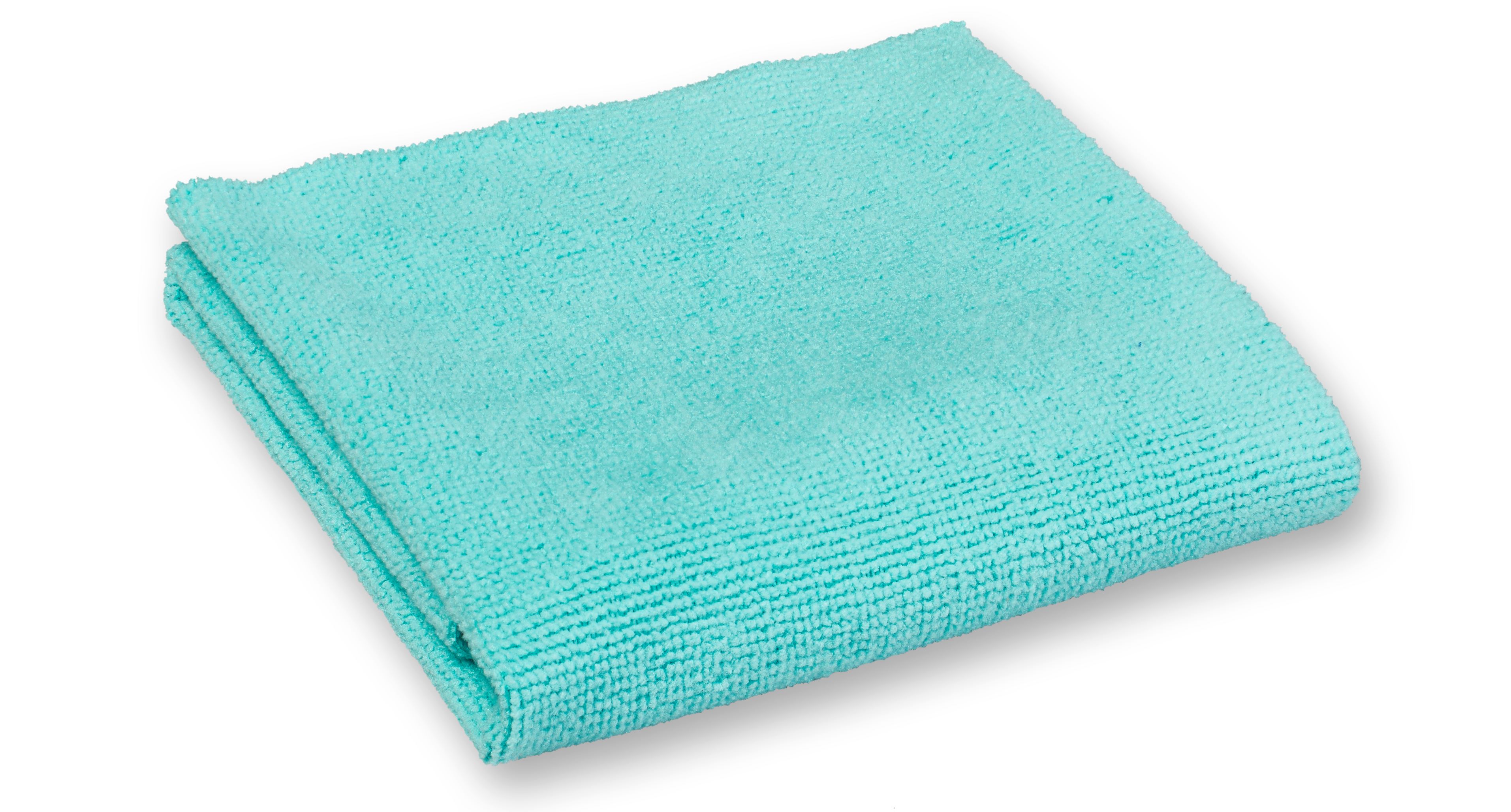 Microfiber Madness（マイクロファイバー マッドネス) 洗車 万能 マイクロファイバータオル Slogger (スロガー)