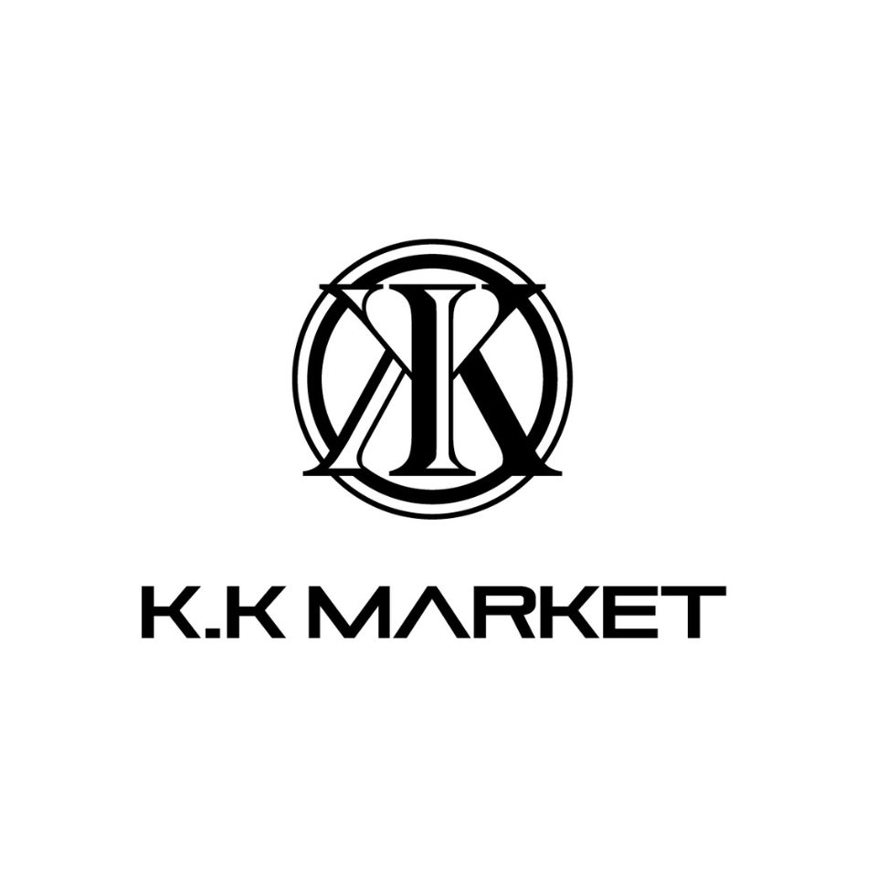 Shop icon
