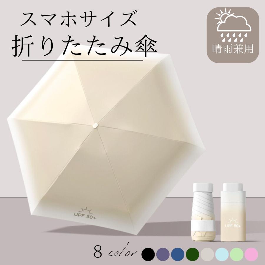 折りたたみ傘 折り畳み傘 晴雨兼用 傘 折りたたみ傘 日傘 完全遮光 雨傘 耐風傘 晴雨兼用傘 撥水 遮光 100% 遮蔽 遮熱 紫外線カット UVカット コンパクト軽量 軽量 軽い 軽量 レディース 小さい 超軽量 日傘 子供 ケース おしゃれ 軽い 完全遮光 キッズ 6本骨