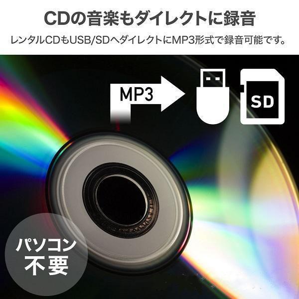 ��2025���ʡ�dvd�ץ졼�䡼 �ƥ�� ��³ �ֺ��� USB���꡼ SD������ �Хåƥ꡼��¢ 7.8����� DVD�ץ쥤�䡼 �ݡ����֥� DVD�ץ쥤�䡼 �ƥ�� TV CD�ץ졼�䡼 DVD �ӥǥ� ���꡼��ϥ��� �Ҥɤ� dvd�ץ쥤�䡼 �� ����� �ޤꤿ���� ��ž ������⥳����