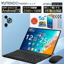 \新品★初期設定不要/タプレット 10インチ Wi-Fiモデル タブレットPC 本体 Android15 新品 8GB+128GB 安い IPS液晶 軽量 アンドロイド 15 本体 WiFi 6 office PC 格安 タブレットカ バー ケース 子供 キッズ 初心者 子供用 GMS認証 人気