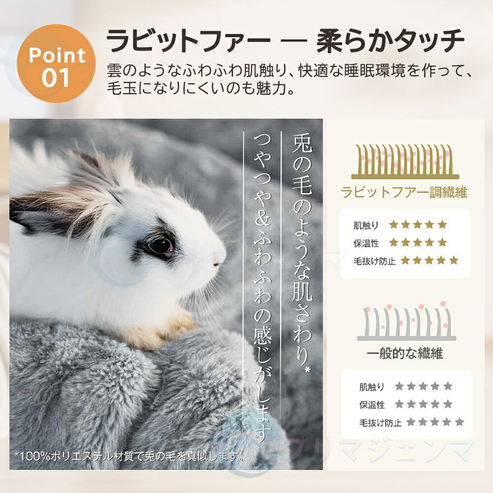 【2025新品-21日まで限定4482円げ！】電気毛布 USB ひざ掛け 掛け敷き 洗える 着る電気毛布 大きいサイズ 8発熱 ヒーター 150*80cm 3段階温度調節 USB 掛け毛布 発熱 電熱 肩掛け 電気ブランケット ヒーター付きブランケット 3