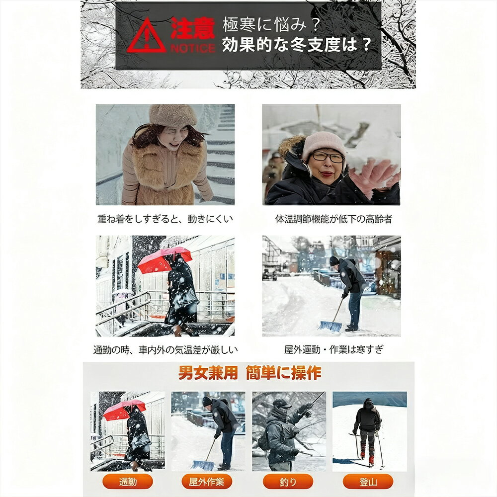 �ڿ��ե����볫�����P10��-��ŷ��󥭥�1�̡��ۥ٥�������� ��Ǯ ��� �Ȥ��� ��ǥ����� �Хåƥ꡼�դ� ��Ǯ�٥��� ��ǥ����� ������� ���������ݥҡ����� USB���� ������ ��� ��ǥ����� �ҡ������٥��� ��Ǯ���㥱�å� ��Ǯ�� ȯǮ�٥��� ������ΩĴ��
