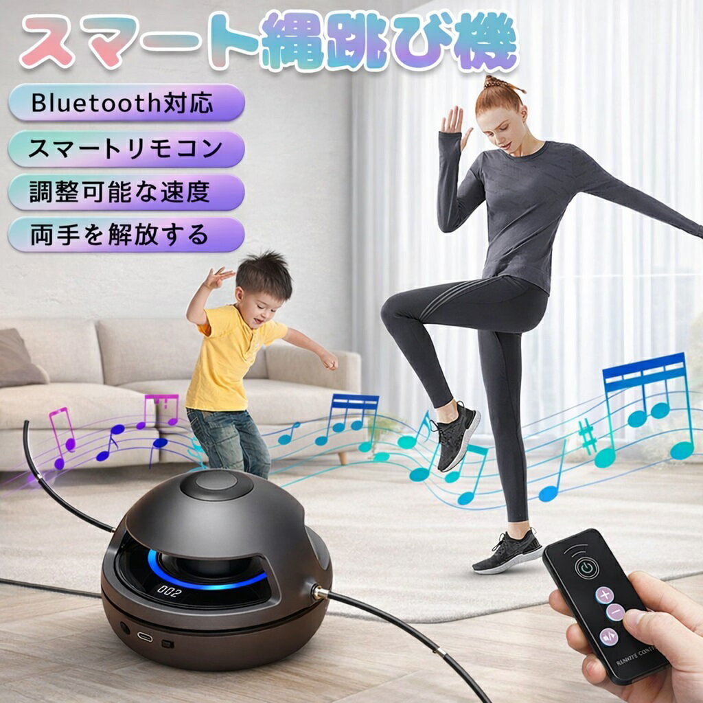 ��ư��ķ�� ��ư��ķ�ӵ� ��ư��ž ®��Ĵ����ǽ Bluetooth���ڵ�ǽ ���ޡ��� ��ķ�ӥޥ��� ��ķ�� ��⥳����� ���ԡ���Ĵ����ǽ �����󥿡� �Ҷ���...