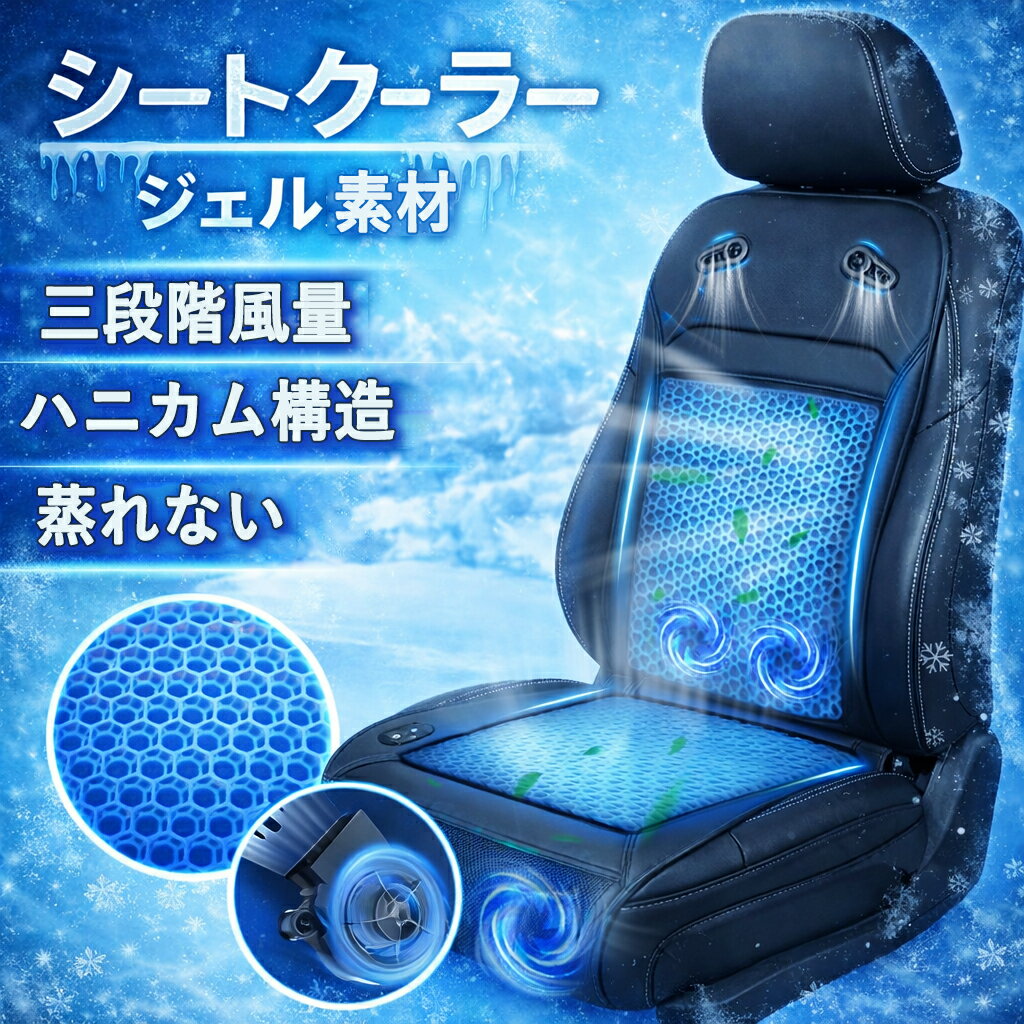 【2026新進化・ジェル素材＆2枚大型�