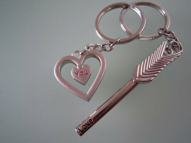 ����͹�ؤΤ�����̵���� �٥������ۥ������LOVE ����å�������������ǰ���� �ԥ������ۥ����