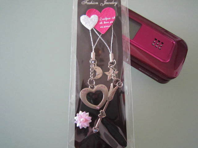 ����͹�ؤΤ�����̵�����ڥ����ȥ�åס��ۥ磻�ȥǡ����������𡼤��ʤ�������