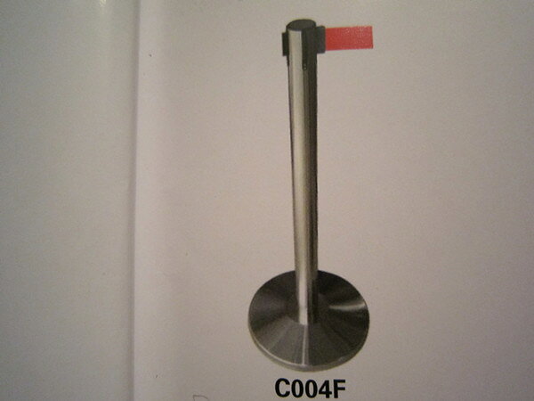 ��饹�ƥ�쥹 �ݡ���ѡ��ƥ������