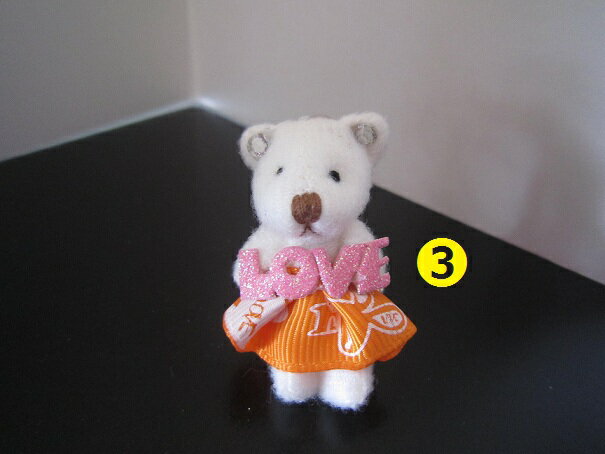 �᡼���ؤΤ�����̵���� ���ȥ�åס����ե���ȡ����ȥ�å׷��ӡ������åץ롡�����ե�