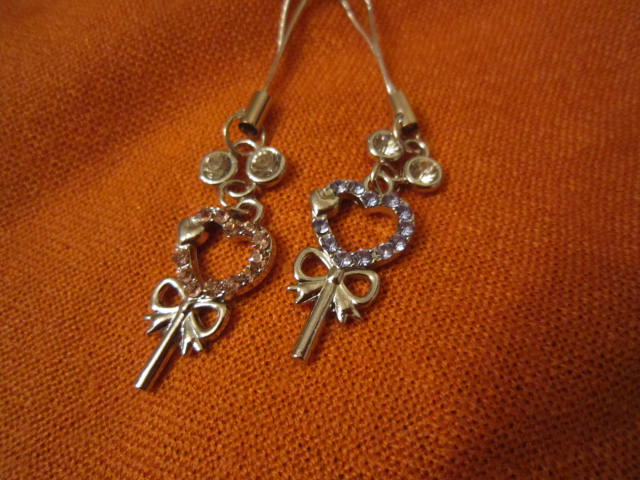 ����͹�ؤΤ�����̵����������ˡ�� �ϡ���