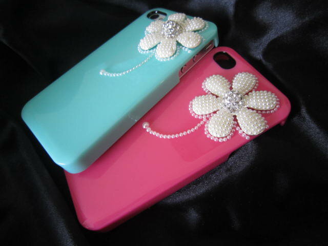 �᡼���ؤΤ�����̵�������������꡼�������������İ���������