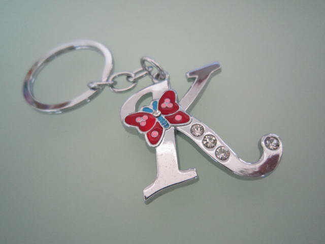 ����̵����K����ǰ�����ե�