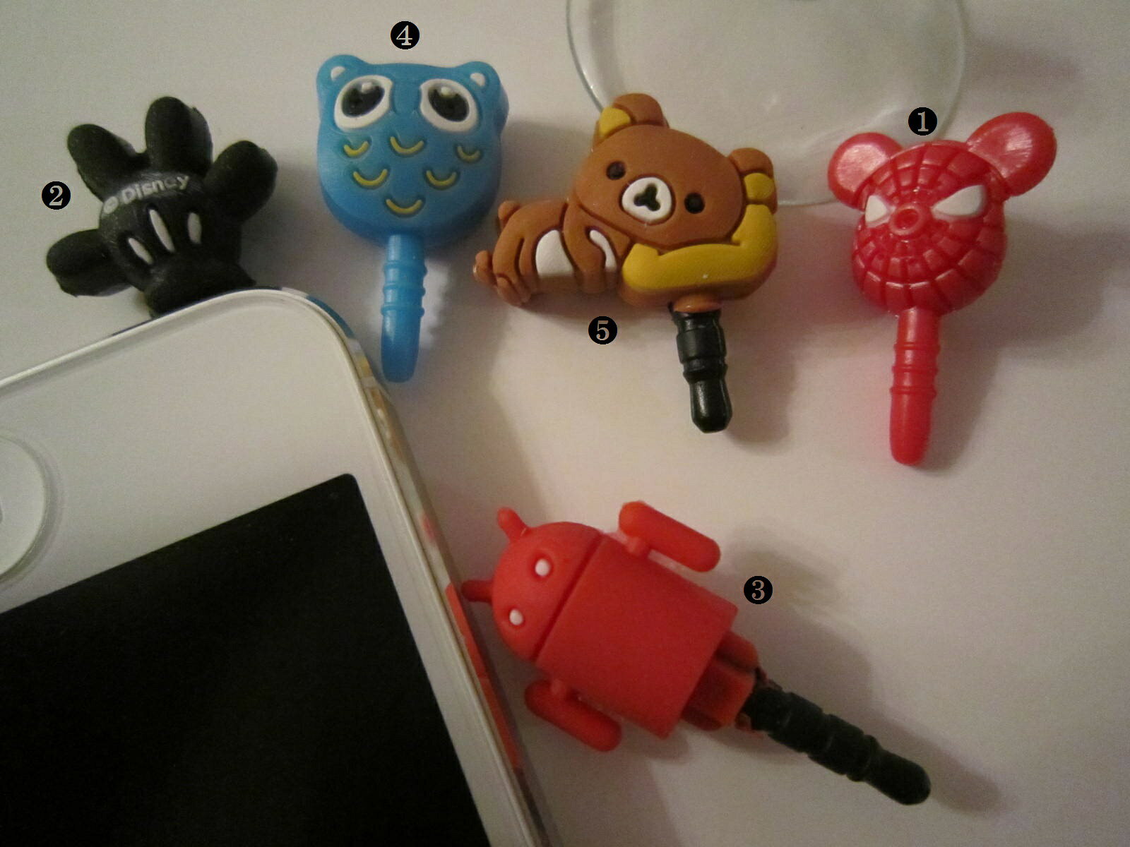 ����͹�ؤΤ�����̵�������ե���ԥ������������ѡ��ޥ�