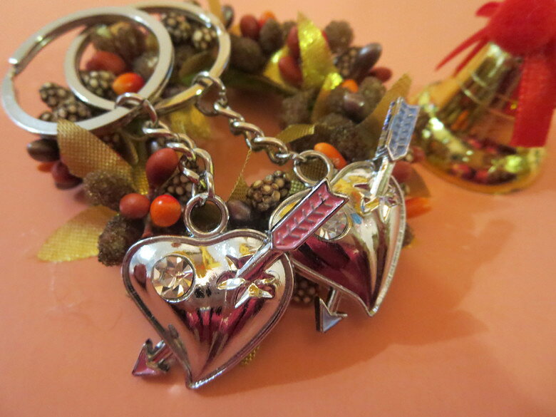 ����͹�ؤΤ�����̵���� �٥������ۥ������LOVE ����å�������������ǰ���� �ԥ������ۥ����