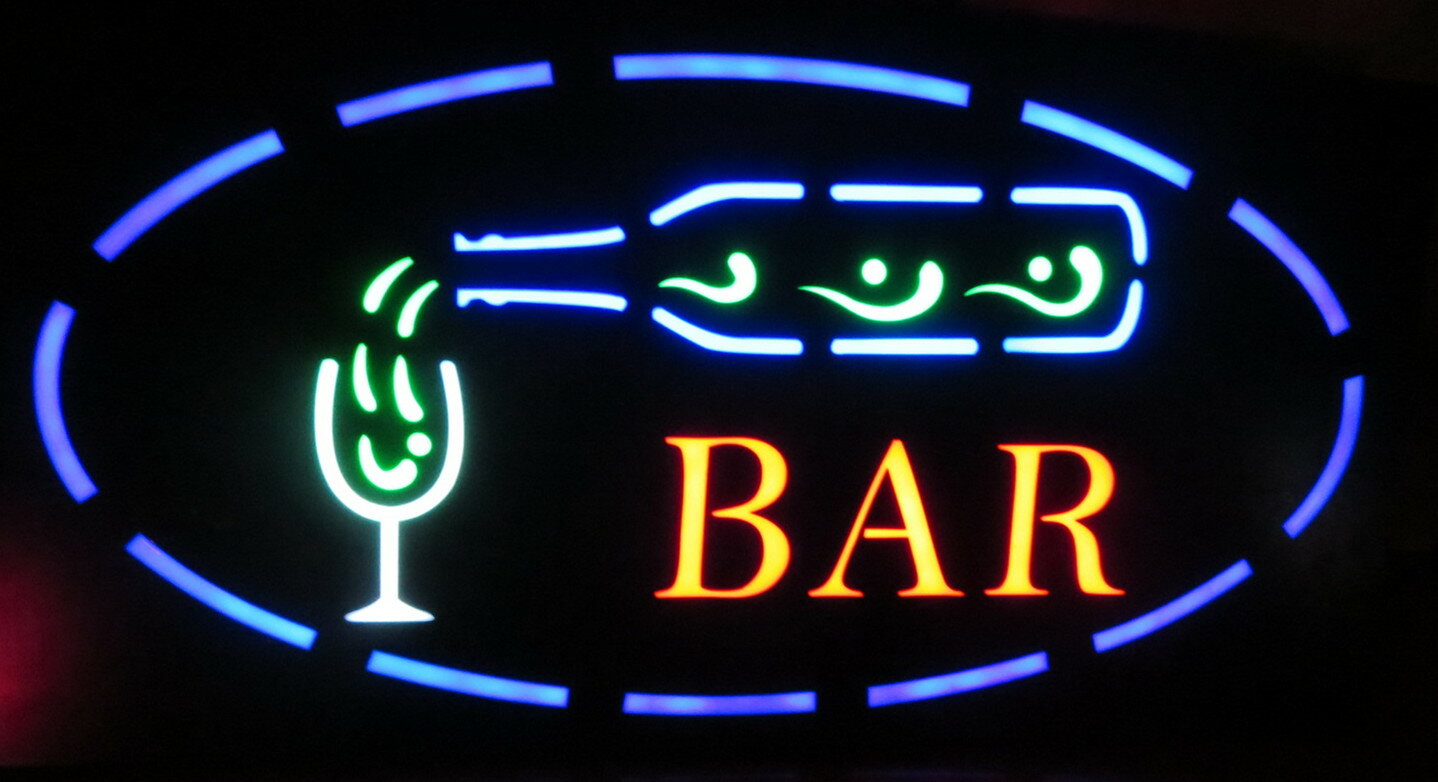 ������̵���ס����ŻҴ��ġˡ��ʥС��ˡ�����Ź���ˤ�