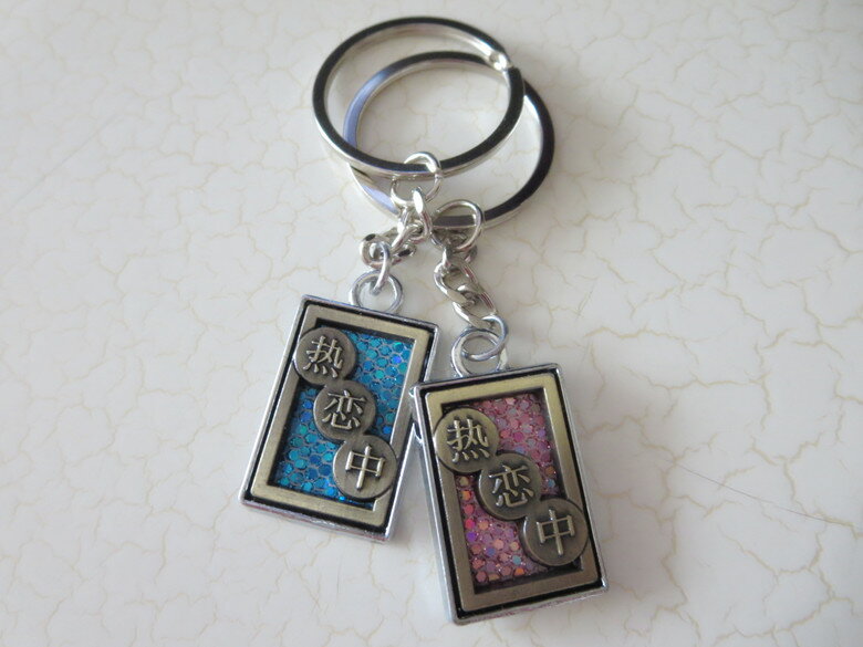 Ǯ���桡�����������ˤ���