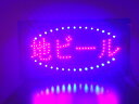看板 光る看板 看板店舗用 看板お店 看板LED LED電飾看板 見やすい看板 開店ギフト商品 即日出苛 送料無料 LED照明 居酒屋 中華料理 LED電飾看...