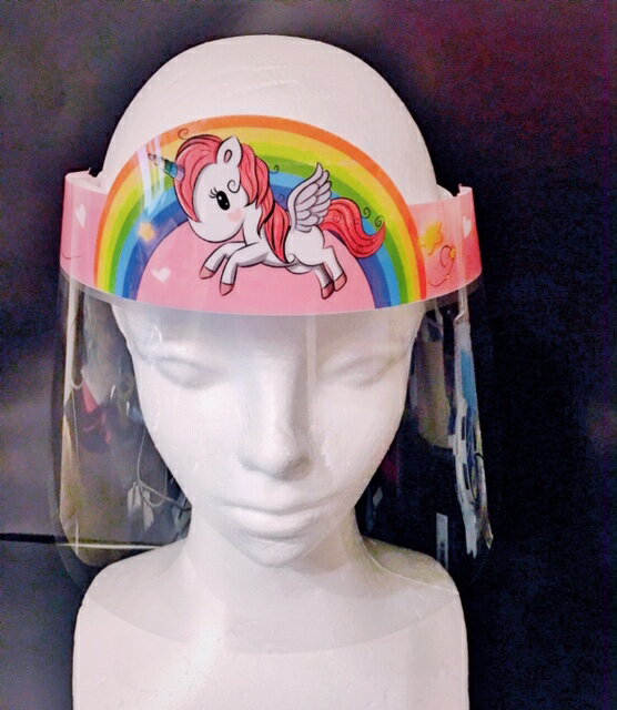 �ե����������ɡ����ե�����������ɡ��Ҷ��ѡ��İ���