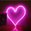 【送料無料】 ネオン看板 ネオン LED看板 LED ネオン インテリア ライト 光る看板 韓国インテリア 韓国風 カフェ バー アメリカ雑貨 雑貨 光る おし...