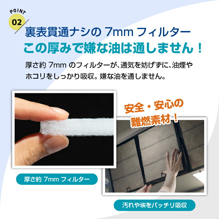 レンジフード フィルター 56 以上節約 換気扇 厚手 特厚 超厚手 整流板 枠 換気扇フィルター レンジフードフィルター パッと貼るだけ ホコリとりフィルター 防臭 抗菌 安全 空気の王様 日本製 専用枠 交換 難燃性ポリエステル カバー キッチン S1 取り付け簡単 レンジ レンジフード フィルター 56 以上節約 換気扇 厚手 特厚 超厚手 整流板 枠 換気扇フィルター レンジフードフィルター パッと貼るだけ ホコリとりフィルター 防臭 抗菌 安全 空気の王様 日本製 専用枠 交換 難燃性ポリエステル カバー キッチン S1 取り付け簡単 レンジ