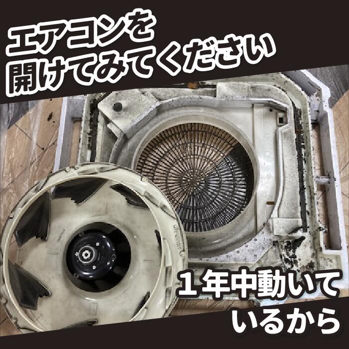 ＼安心と実績／【天井カセット2方向タイプ】 安心のクリーニングブランド エアコンクリーニング ハウスクリーニング エアコン クリーニング 業務用エアコン 業務用 企業向け 法人 清掃 掃除 家庭 おすすめ 東京 大阪 愛知 名古屋 神奈川 横浜 福岡 女性 カビ 臭い 抗菌 除菌 3