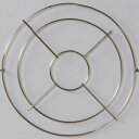 給気口フィルター取付用枠(QP1/QP1対応) QP1枠 その1