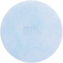 \ ガラリフィルター ★レビューでおまけ有/ 直径160 × 厚さ 10 GA3F (7枚入) 外壁ガラリ ガラリ フィルター ルーバー 鎧窓 角 丸 形 型 通気口 換気口 吸気口 給気口 ドアガラリ ガラリ戸 換気ガラリ 抗菌 消臭 抗ウイルス 防カビ 防塵