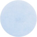 \ ガラリフィルター ★レビューでおまけ有/ 直径 190 × 厚さ 10 GA4F (7枚入) 外壁ガラリ ガラリ フィルター ルーバー 鎧窓 角 丸 形 型 通気口 換気口 吸気口 給気口 ドアガラリ ガラリ戸 換気ガラリ 抗菌 消臭 抗ウイルス 防カビ 防塵