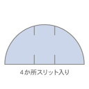 \ ガラリフィルター ★レビューでおまけ有/ 幅 145 × 長さ 80 × 厚さ 10 GH1F (18枚入) 外壁ガラリ ガラリ フィルター ルーバー 鎧窓 角 丸 形 型 通気口 換気口 吸気口 給気口 ドアガラリ ガラリ戸 換気ガラリ 抗菌 消臭 抗ウイルス 防カ
