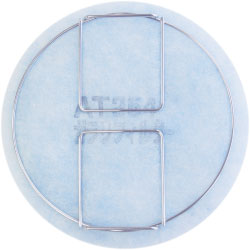 外壁ガラリ用取付枠(GB1F対応) GB1 空気の王様