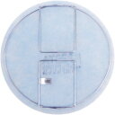 外壁ガラリ用取付枠(GB2F対応) GB2 空気の王様