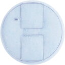 外壁ガラリ用取付枠(GB3F対応) GB3 空気の王様