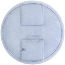 外壁ガラリ用取付枠(GB4F対応) GB4 空気の王様