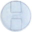 外壁ガラリ用取付枠(GB5F対応) GB5 空気の王様